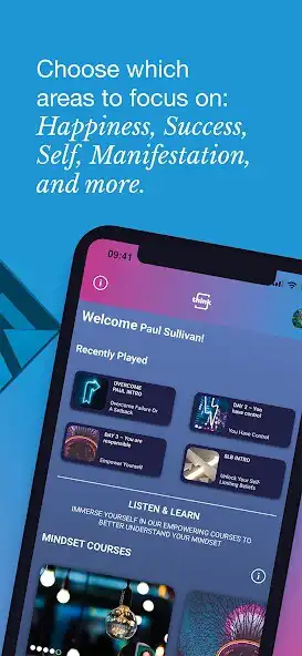 Play Studio Think as an online game online Studio Think with UptoPlay Play Studio Think as an online game Studio Think with UptoPlay