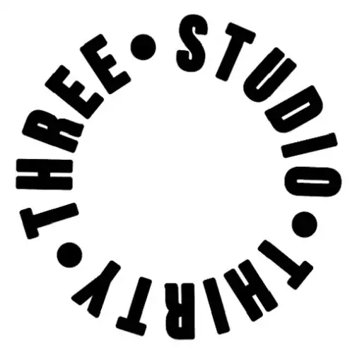 Play Studio Thirty Three 2.0 APK