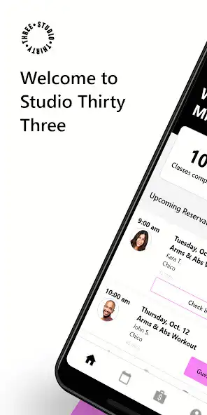 Play Studio Thirty Three 2.0 and enjoy Studio Thirty Three 2.0 with UptoPlay Play Studio Thirty Three 2.0 and enjoy Studio Thirty Three 2.0 with UptoPlay