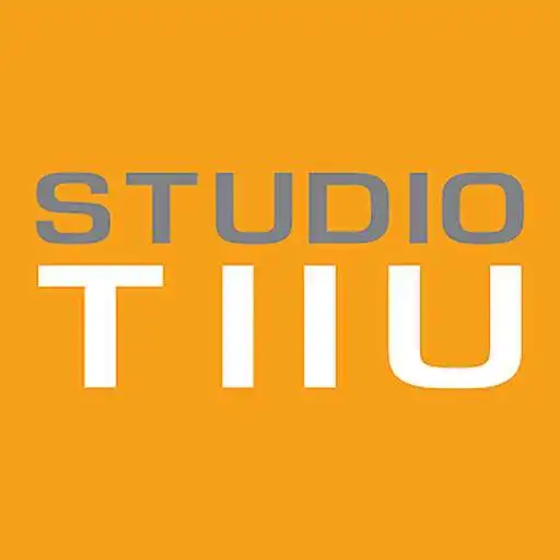 Play Studio Tiiu APK Play Studio Tiiu APK