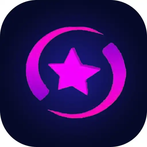 Play Studio TL Estrella HD APK Play Studio TL Estrella HD APK