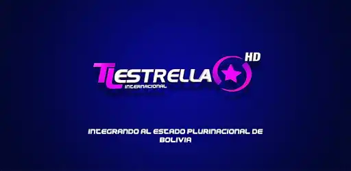 Play Studio TL Estrella HD  and enjoy Studio TL Estrella HD with UptoPlay