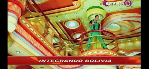 Play Studio TL Estrella HD as an online game Studio TL Estrella HD with UptoPlay