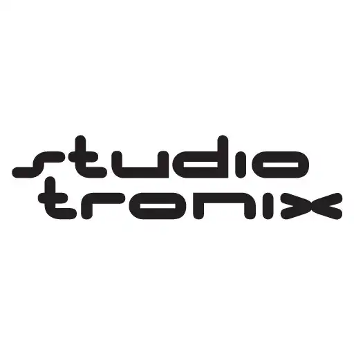 Play Studio Tronix APK