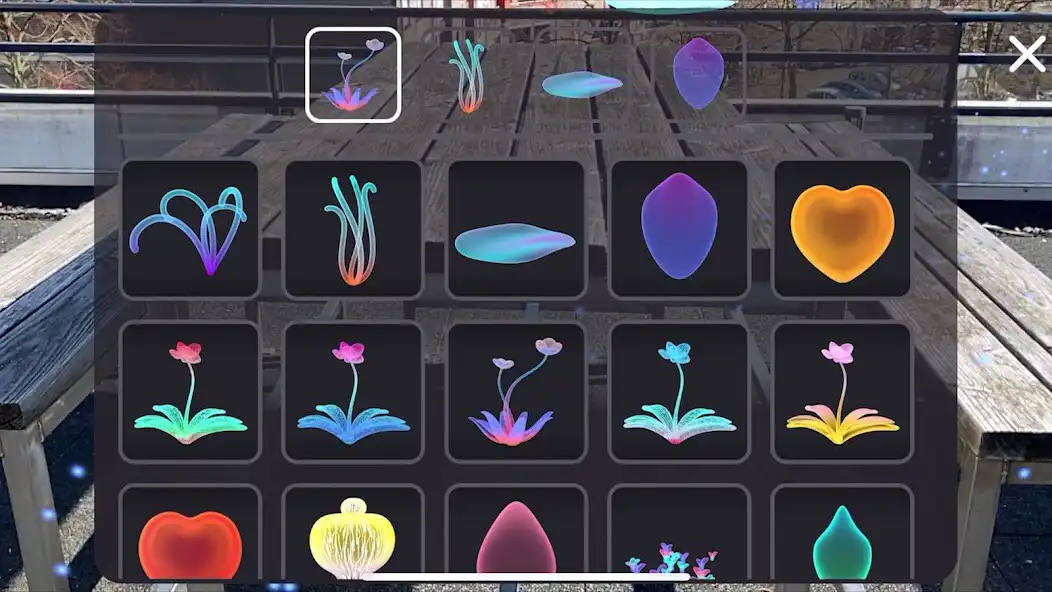 Play Studio Tronix as an online game Studio Tronix with UptoPlay