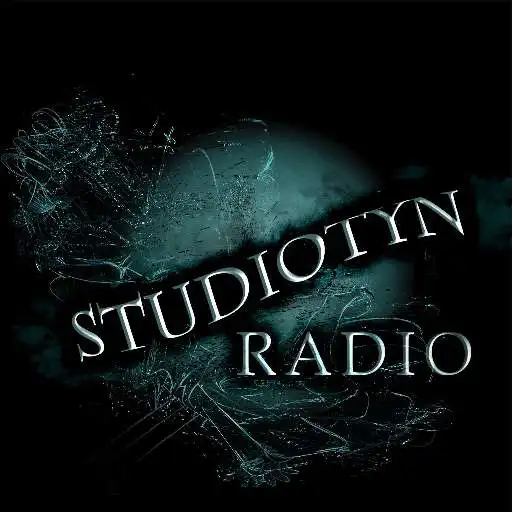 Play StudioTyn  and enjoy StudioTyn with UptoPlay