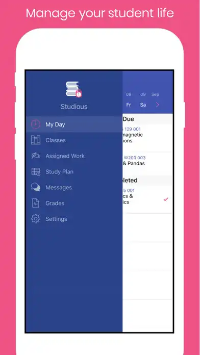 Play Studious and enjoy Studious with UptoPlay Play Studious and enjoy Studious with UptoPlay