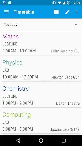 Play Studious as an online game online Studious with UptoPlay leslie3141.android.studious Play Studious as an online game Studious with UptoPlay