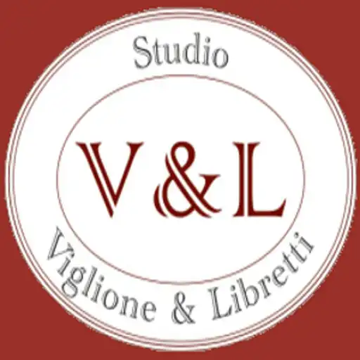 Play Studio Viglione Libretti APK Play Studio Viglione Libretti APK