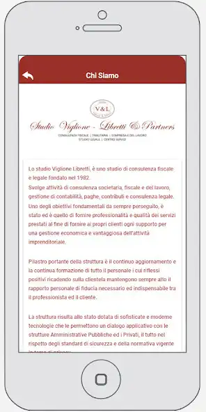 Play Studio Viglione Libretti as an online game Studio Viglione Libretti with UptoPlay