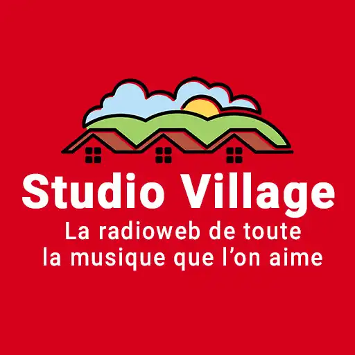 Play Studio Village APK
