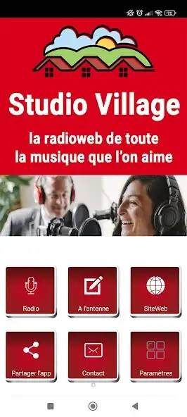 Play Studio Village and enjoy Studio Village with UptoPlay Play Studio Village and enjoy Studio Village with UptoPlay