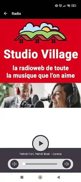 Play Studio Village as an online game online Studio Village with UptoPlay Play Studio Village as an online game Studio Village with UptoPlay