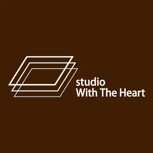 Play studio With The Heart 公式アプリ APK