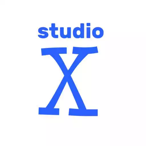 Play Studio X APK