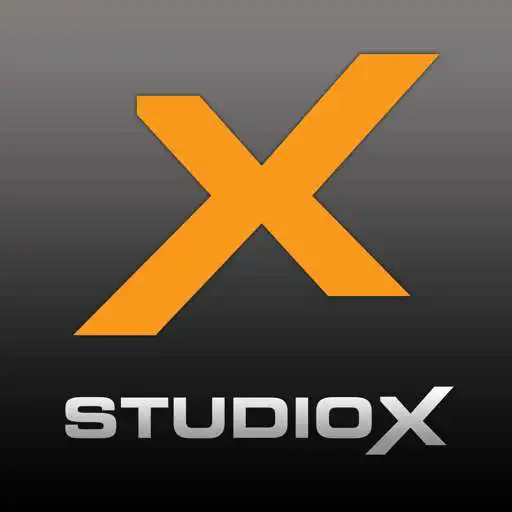 Play StudioXm APK Play StudioXm APK