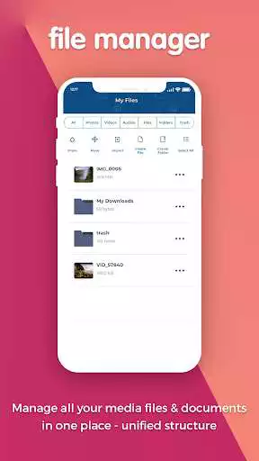 Play Studio X as an online game Studio X with UptoPlay