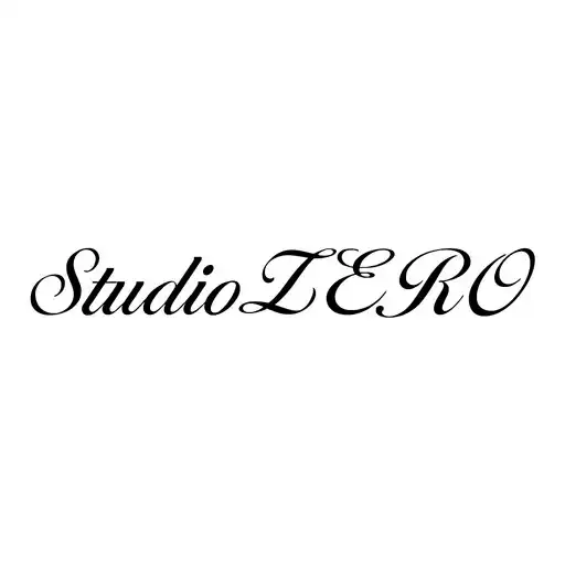 Play StudioZERO　公式アプリ APK