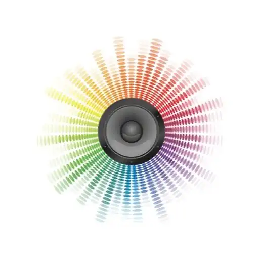 Play Studiozvuka APK