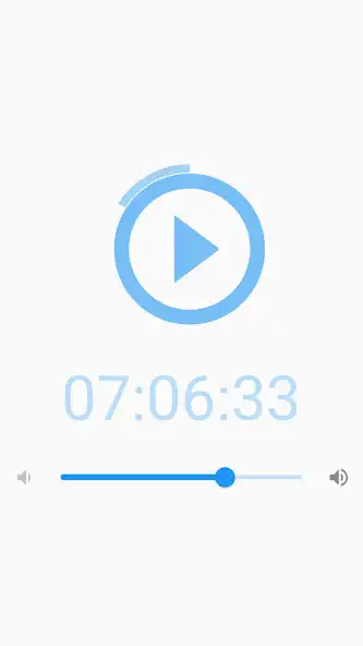 Play Studiozvuka  and enjoy Studiozvuka with UptoPlay