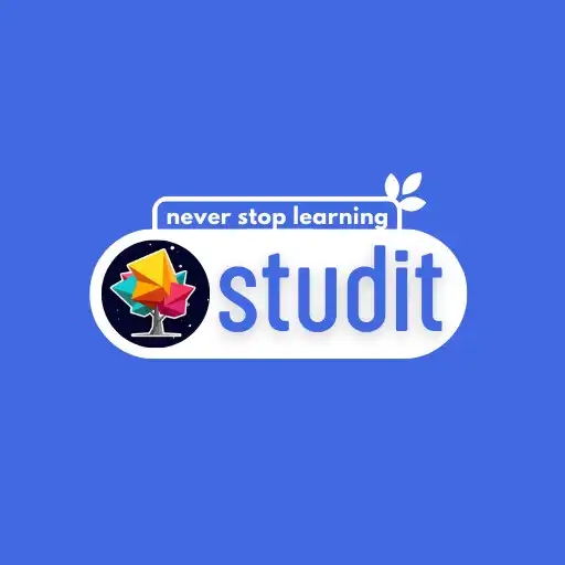 Play Studit - Home Tutor in a click APK