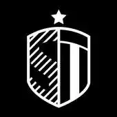 Free play online STUDIUM Football APK
