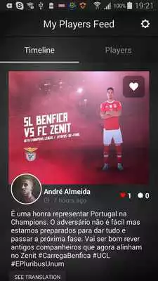 Play STUDIUM Football Play STUDIUM Football