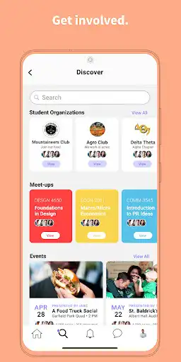 Play studium and enjoy studium with UptoPlay Play studium and enjoy studium with UptoPlay