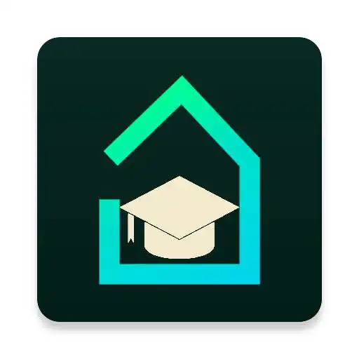 Play Studium Semesterplaner Studido APK Play Studium Semesterplaner Studido APK