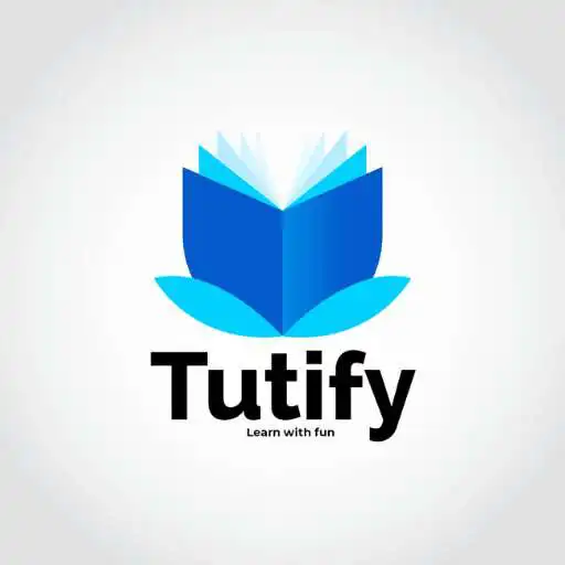 Play Studive APK Play Studive APK