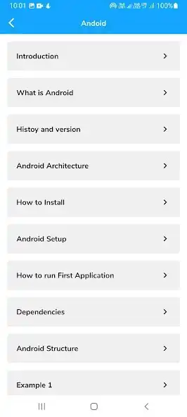 Play Studiz as an online game Studiz with UptoPlay