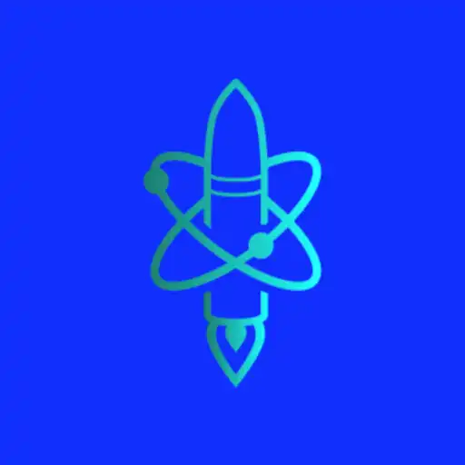 Play STUDOCS APK