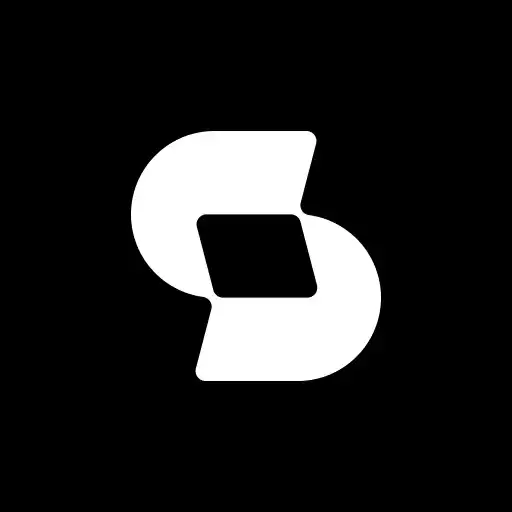 Play Studocu: Study Notes Sharing APK Play Studocu: Study Notes Sharing APK