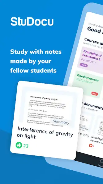 Play Studocu: Study Notes  Sharing  and enjoy Studocu: Study Notes  Sharing with UptoPlay