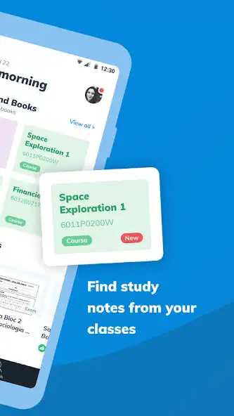 Play Studocu: Study Notes  Sharing as an online game Studocu: Study Notes  Sharing with UptoPlay