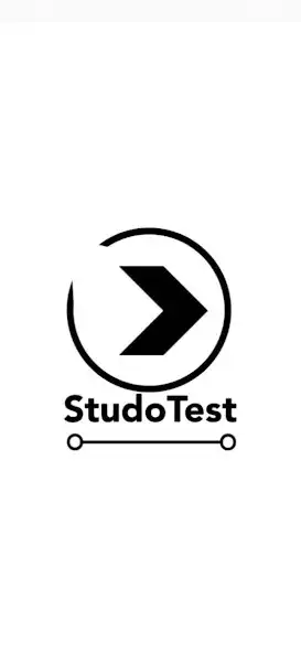 Play StudoTest  and enjoy StudoTest with UptoPlay