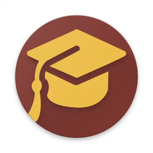 Play STUDSYS 7 - JUNIOR APK Play STUDSYS 7 - JUNIOR APK