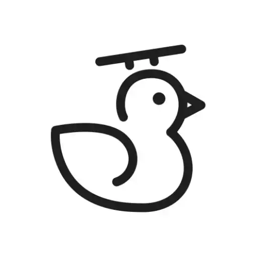 Play Studuck - Class schedule APK