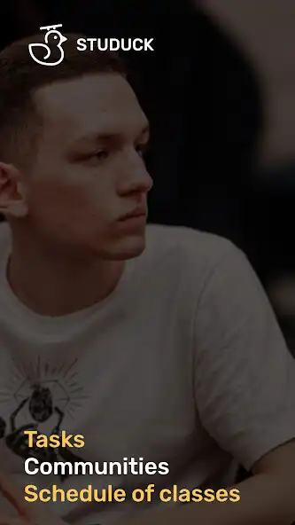 Play Studuck - Class schedule and enjoy Studuck - Class schedule with UptoPlay Play Studuck - Class schedule and enjoy Studuck - Class schedule with UptoPlay