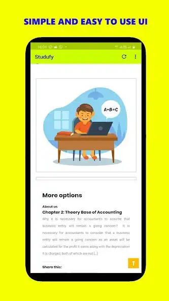 Play Studufy and enjoy Studufy with UptoPlay Play Studufy and enjoy Studufy with UptoPlay