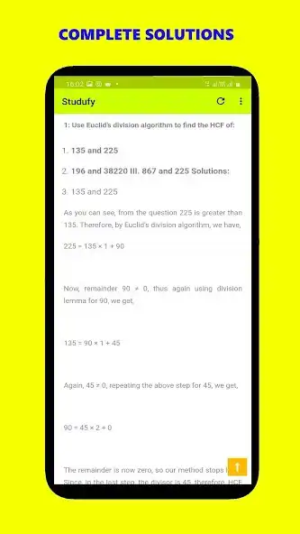 Play Studufy as an online game online Studufy with UptoPlay Play Studufy as an online game Studufy with UptoPlay