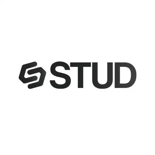 Play StuD - Ultimate Student Discounts APK Play StuD - Ultimate Student Discounts APK