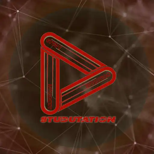 Play Studutation App APK