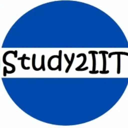 Play Study2iit APK