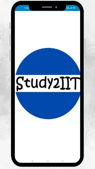 Play Study2iit  and enjoy Study2iit with UptoPlay