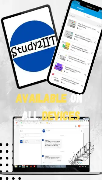 Play Study2iit as an online game Study2iit with UptoPlay