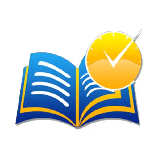 Play Study2Win - Mera HAQ APK Play Study2Win - Mera HAQ APK