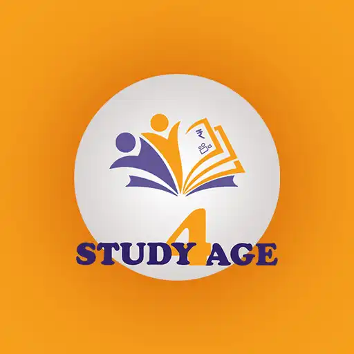 Play Study4Age APK