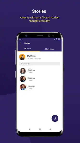 Play Study4Age as an online game Study4Age with UptoPlay