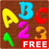 Free play online Study ABC 123 APK